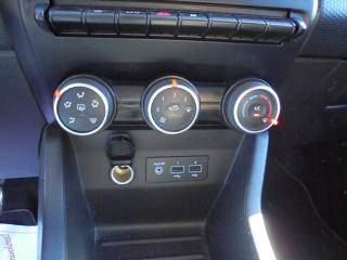 RENAULT Clio usata 29