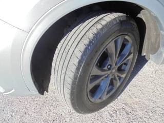 FORD Kuga usata, con Autoradio digitale