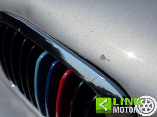 BMW 318 usata 32