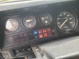 LAND ROVER Defender usata 10