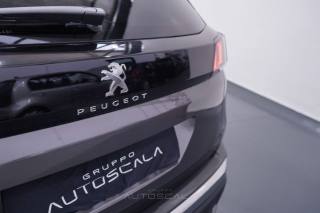 PEUGEOT 3008 usata 41