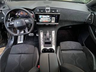 DS AUTOMOBILES DS 7 usata 18