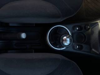 CITROEN C3 usata 12