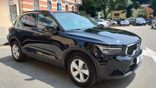 VOLVO XC40 usata, con Climatizzatore