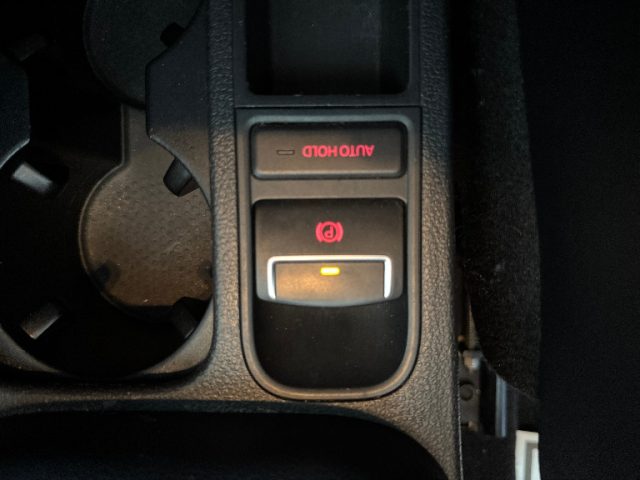 VOLKSWAGEN Tiguan usata 30