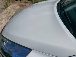 RENAULT Clio usata 11