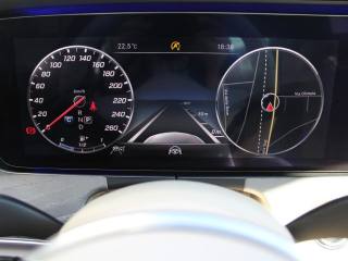 MERCEDES-BENZ CLS 350 usata, con USB