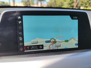 BMW X1 usata 75
