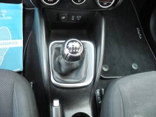 FIAT Tipo usata, con Specchietti laterali elettrici