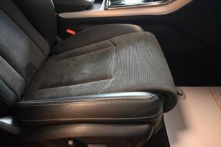 AUDI Q8 usata 72