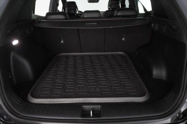 KIA Sportage usata 12