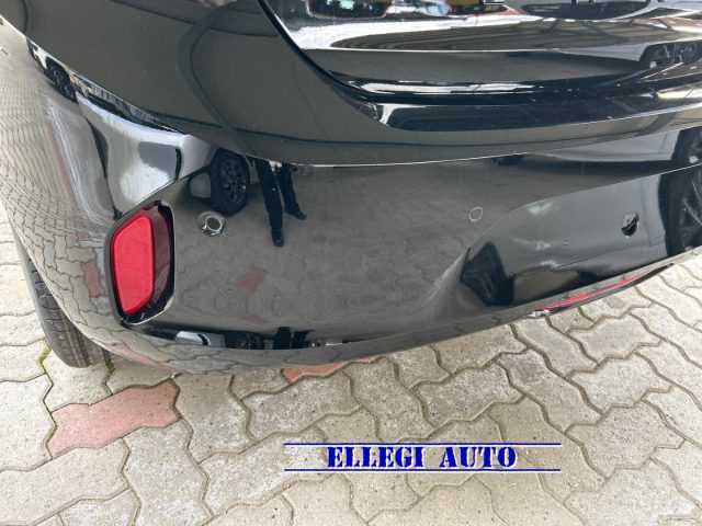 OPEL Corsa usata, con Immobilizzatore elettronico