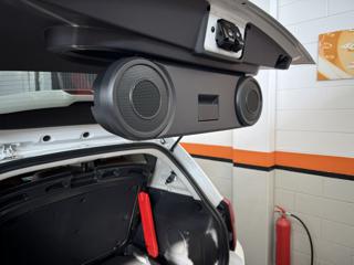 JEEP Compass usata, con Climatizzatore