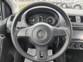 VOLKSWAGEN Polo usata 16