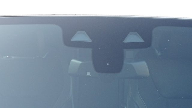 BMW X4 usata, con Chiamata automatica per emergenze