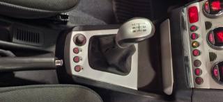 ALFA ROMEO 156 usata 21