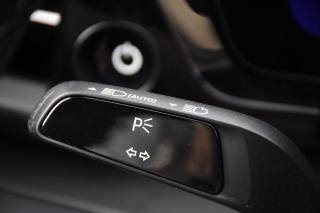PORSCHE Macan usata, con Fari LED