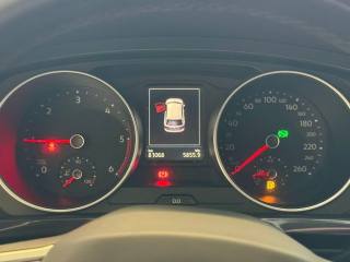 VOLKSWAGEN Tiguan usata, con ESP