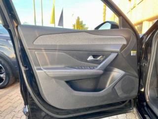 PEUGEOT 408 usata, con Boardcomputer