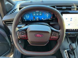 FORD Puma usata, con Fari LED