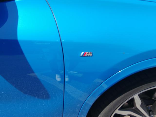BMW X2 usata, con Climatizzatore