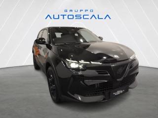 ALFA ROMEO Junior usata, con Autoradio