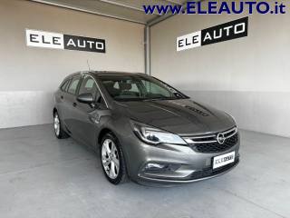 OPEL Astra 1.4 Turbo 150CV Aut S&S Sports Tourer Dynamic
