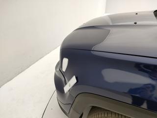 JEEP Renegade usata 49