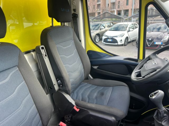 IVECO  usata 15