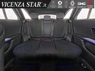 MERCEDES-BENZ GLC 220 usata, con Controllo automatico clima
