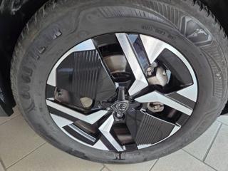 PEUGEOT 2008 usata, con Chiusura centralizzata