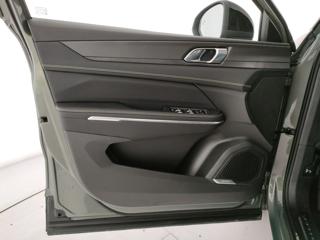 LYNK & CO 01 usata, con Controllo trazione