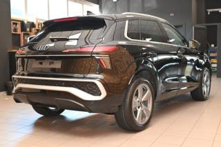 AUDI Q3 usata 86