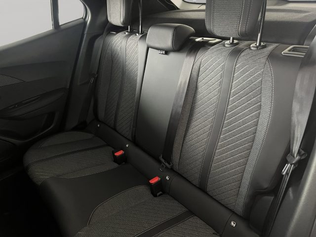 PEUGEOT 2008 usata 21