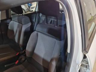 CITROEN C3 usata, con Climatizzatore