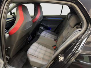 VOLKSWAGEN Golf usata, con Controllo automatico clima