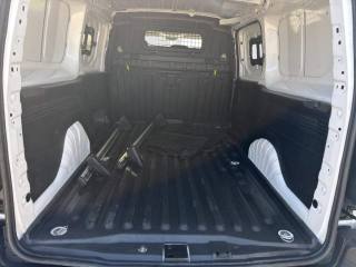 CITROEN Berlingo usata 11