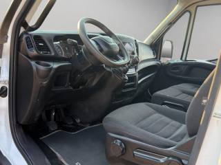 IVECO Daily usata 6