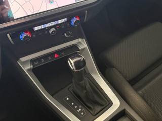 AUDI Q3 usata, con Bracciolo