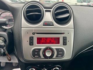 ALFA ROMEO MiTo usata, con Cruise Control