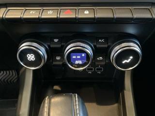 RENAULT Arkana usata, con Volante riscaldabile