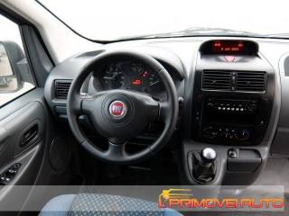 FIAT Scudo 2.0 MJT/130 L2 H1