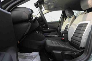 CITROEN E-C4 usata, con Chiusura centralizzata