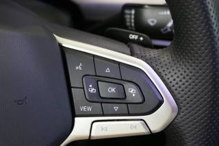 VOLKSWAGEN Golf usata 27