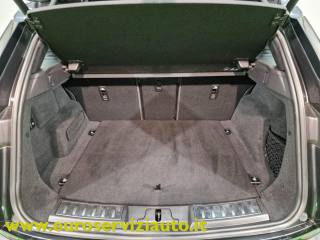 LAND ROVER Range Rover Evoque usata, con Sistema di riconoscimento della stanchezza