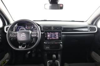 CITROEN C3 usata 3
