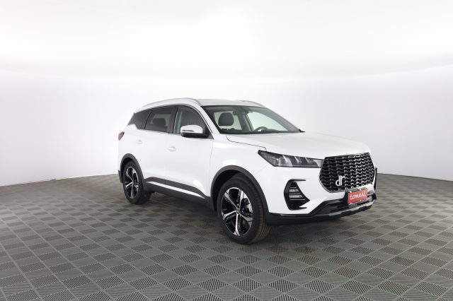 OTHERS-ANDERE OTHERS-ANDERE usata 1