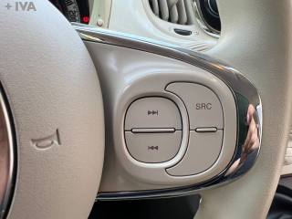 FIAT 500 usata 23