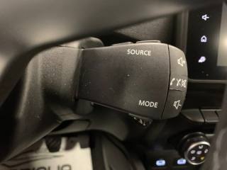 DACIA Duster usata, con Portapacchi