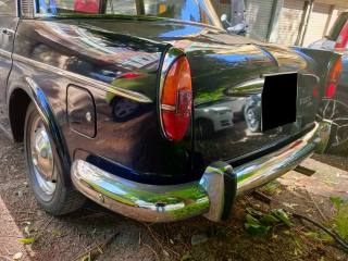 FIAT 1100 usata 18